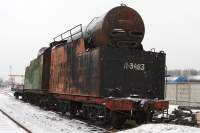   -3463