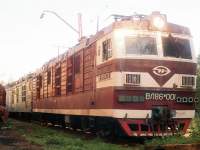  86-001