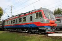 4-001
