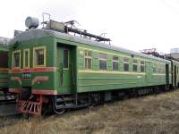 3-21558