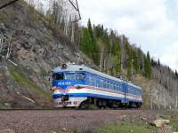 9-002