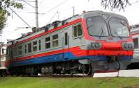 4-001
