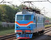 2-549