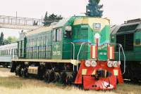 2-7561.