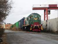  2-2206