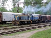 2-1308  1-0532