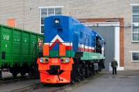 2-8355
