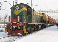  2-5021
