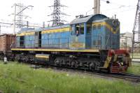 2-2040