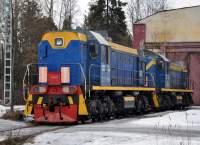 2-7499