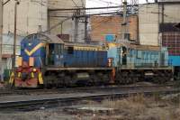 2-1100+18-048