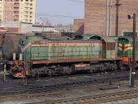 2-1101