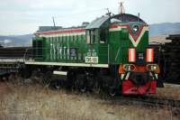  2-1160
