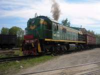  2-2206
