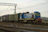 2-2251