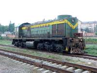  2-2330