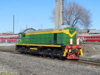 2-2671