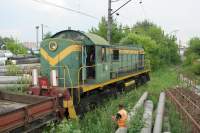  2-2770.
