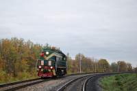2-3323