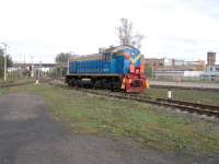 2-5123