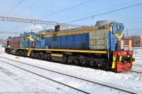 2-5371