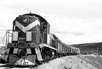 2-5757