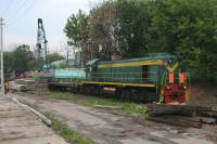  2-5905    ...