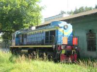 2-6007