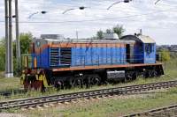 2-6297