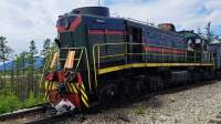 2-6414