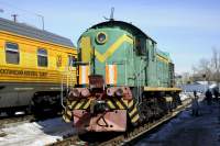 2-6742
