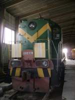 2-6778