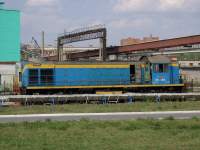 2-6810