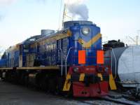 2-7080