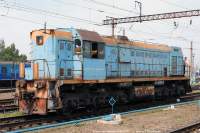 2-7399