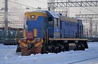 2-7435