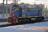 2-7541