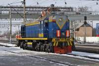 2-7758