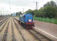 2-6214 (2-124)
