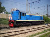 2-6210