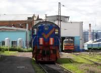 2-6127