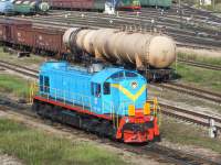 2-6435