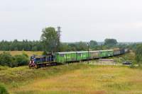 2-3239