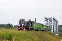 2-3239