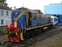 2-5371