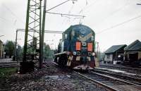 2-6406