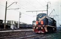 2-6406