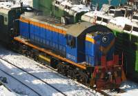 2-5531
