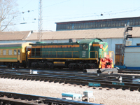 2-5905