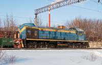 2-6241
